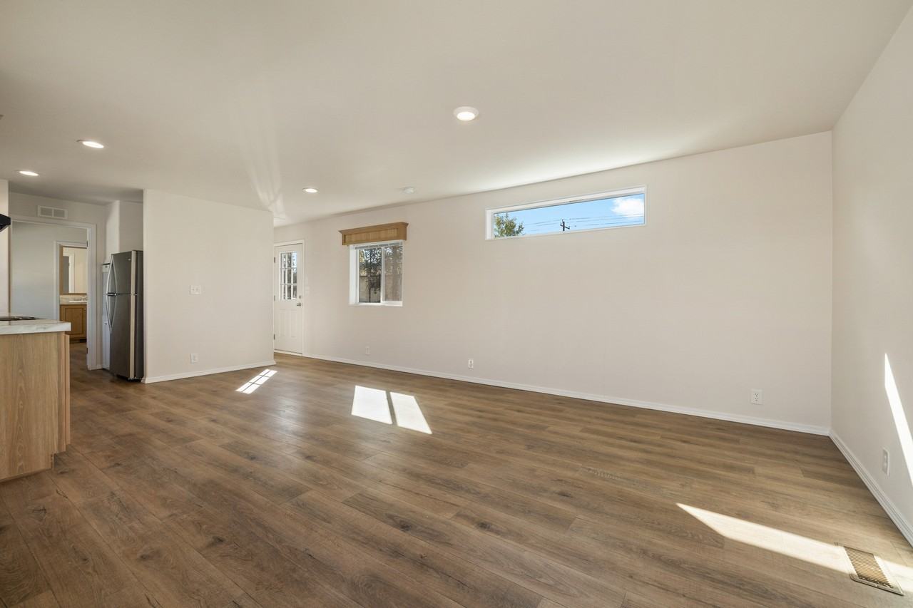 Red Fir Multi Family Home Development - Photo 2 of 10