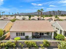 featured image of 78770 Golden Reed Dr