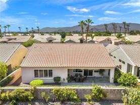 78770 Golden Reed Dr - Photo 1 of 1