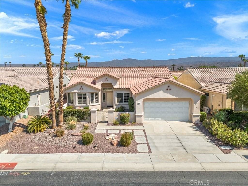 78770 Golden Reed Dr - Photo 2 of 36