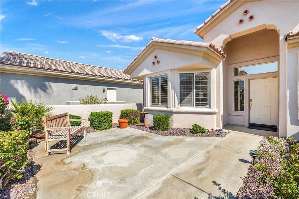 78770 Golden Reed Dr - Photo 3 of 36