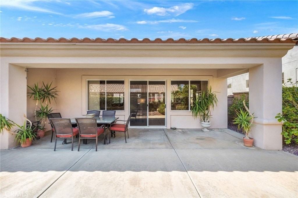 78770 Golden Reed Dr - Photo 6 of 36