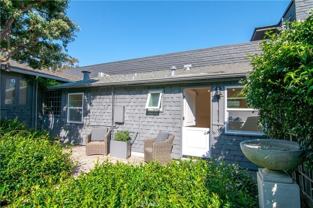 1145 N Coast Hwy #C - Photo 1 of 1