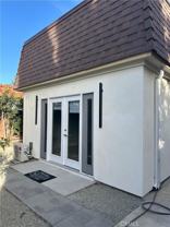 3 Rockrose Way - Photo 1 of 1