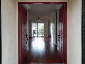 2384 Via Mariposa W #3F - Photo 1 of 1