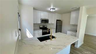 4335 Elm Ave #A - Photo 1 of 1