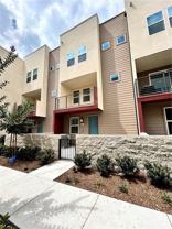 1669 W Lincoln Ave #104 - Photo 1 of 1