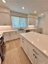1669 W Lincoln Ave #104 - Photo 1 of 1
