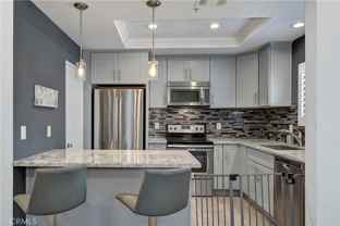 122 Gallery Way - Photo 1 of 1