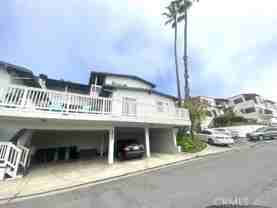 111 Santa Ana Ln #3 - Photo 1 of 1