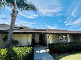 2155 Vista Dorado - Photo 1 of 1