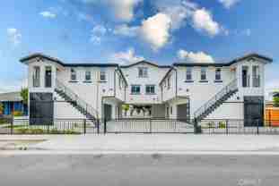 15408 Pioneer Blvd #A - Photo 1 of 1