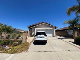 28371 Lanuza - Photo 1 of 1