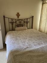 567 Vista Miranda - Photo 1 of 1