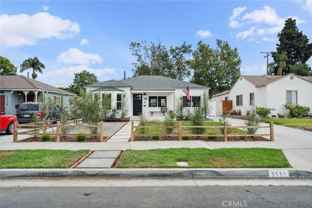 1111 W Maple Ave - Photo 1 of 1