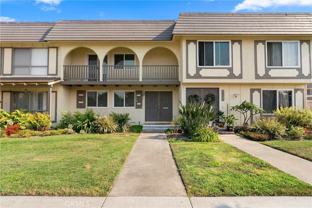 4128 Orange Ave - Photo 1 of 1