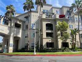 featured image of 1138 Scholarship