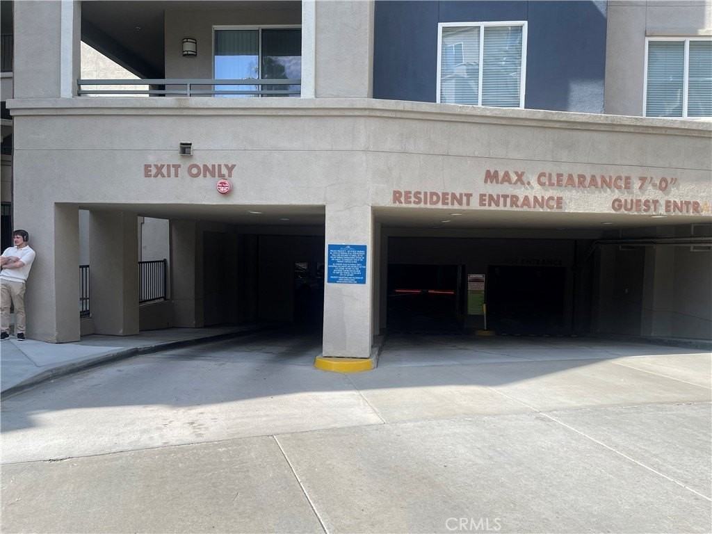 1138 Scholarship - Photo 2 of 14