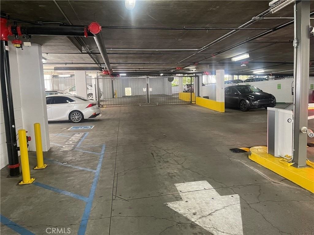 1138 Scholarship - Photo 4 of 14