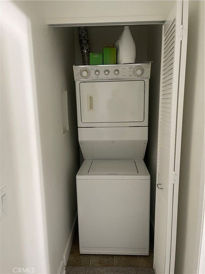 1138 Scholarship - Photo 6 of 14