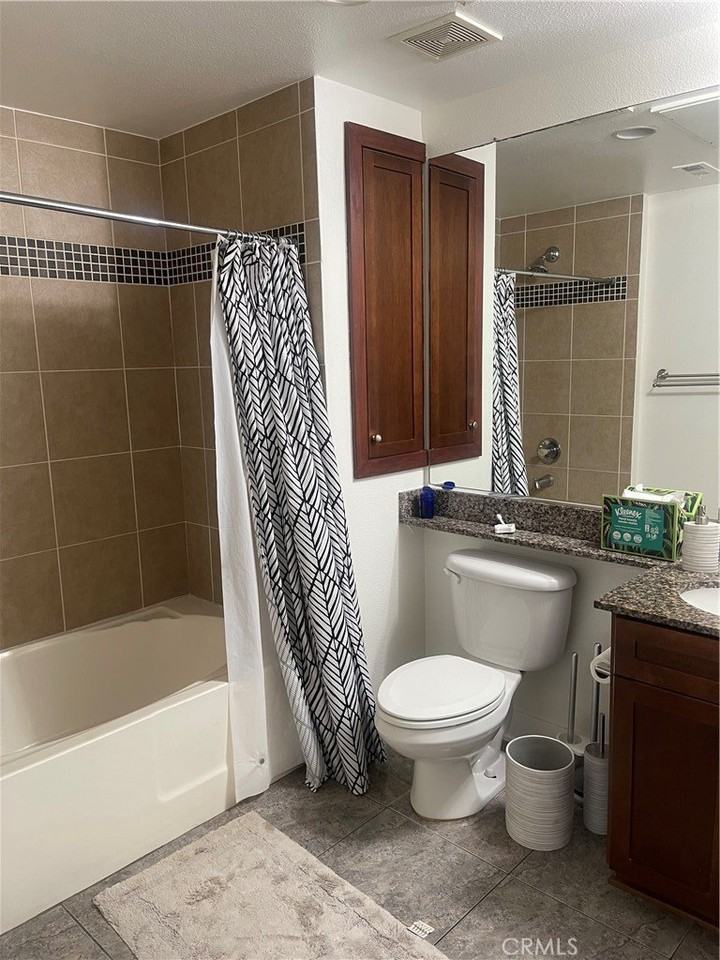 1138 Scholarship - Photo 7 of 14