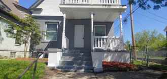 812 East Burleigh Street - Photo 1 of 1