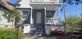 812 East Burleigh Street - Photo 1 of 1