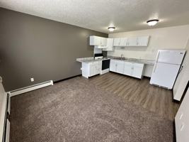 featured image of 209 S Roosevelt St