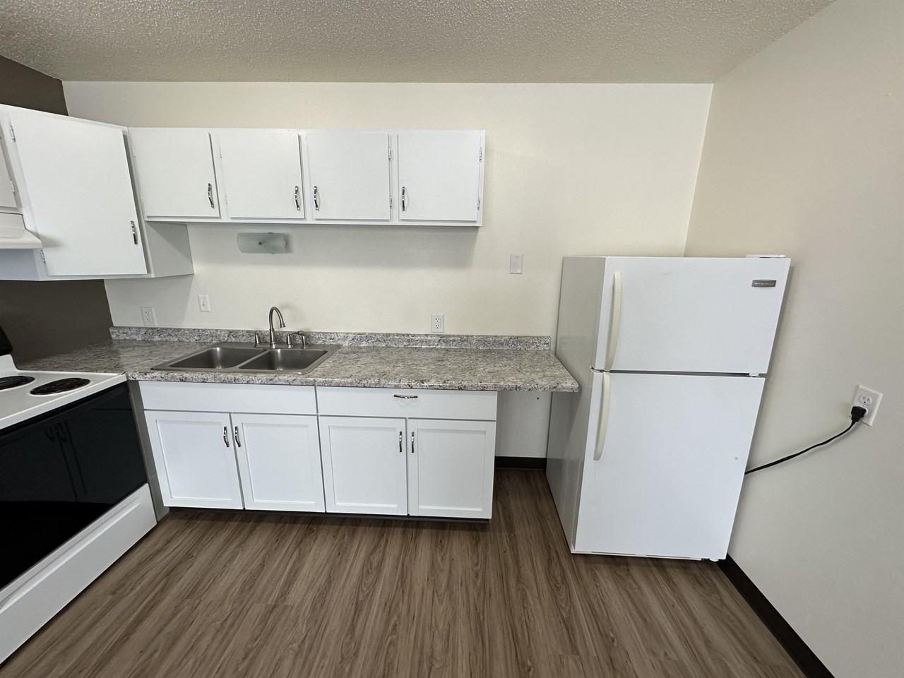 209 S Roosevelt St - 18 PLEX - Photo 4 of 11