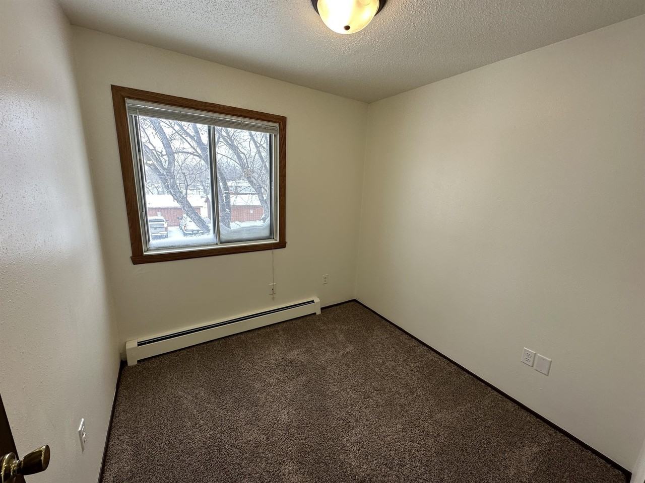 209 S Roosevelt St - 18 PLEX - Photo 5 of 11