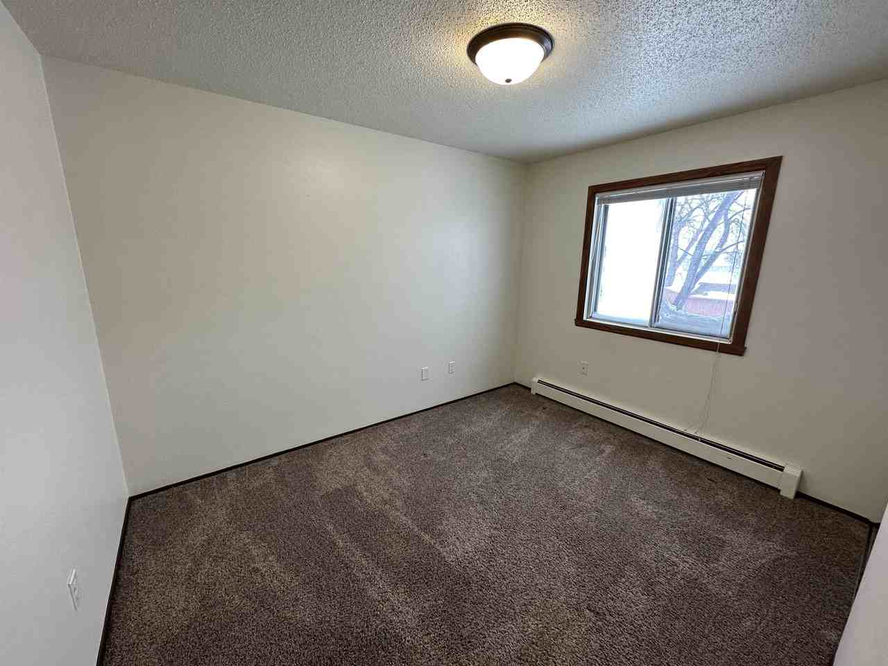 209 S Roosevelt St - 18 PLEX - Photo 6 of 11