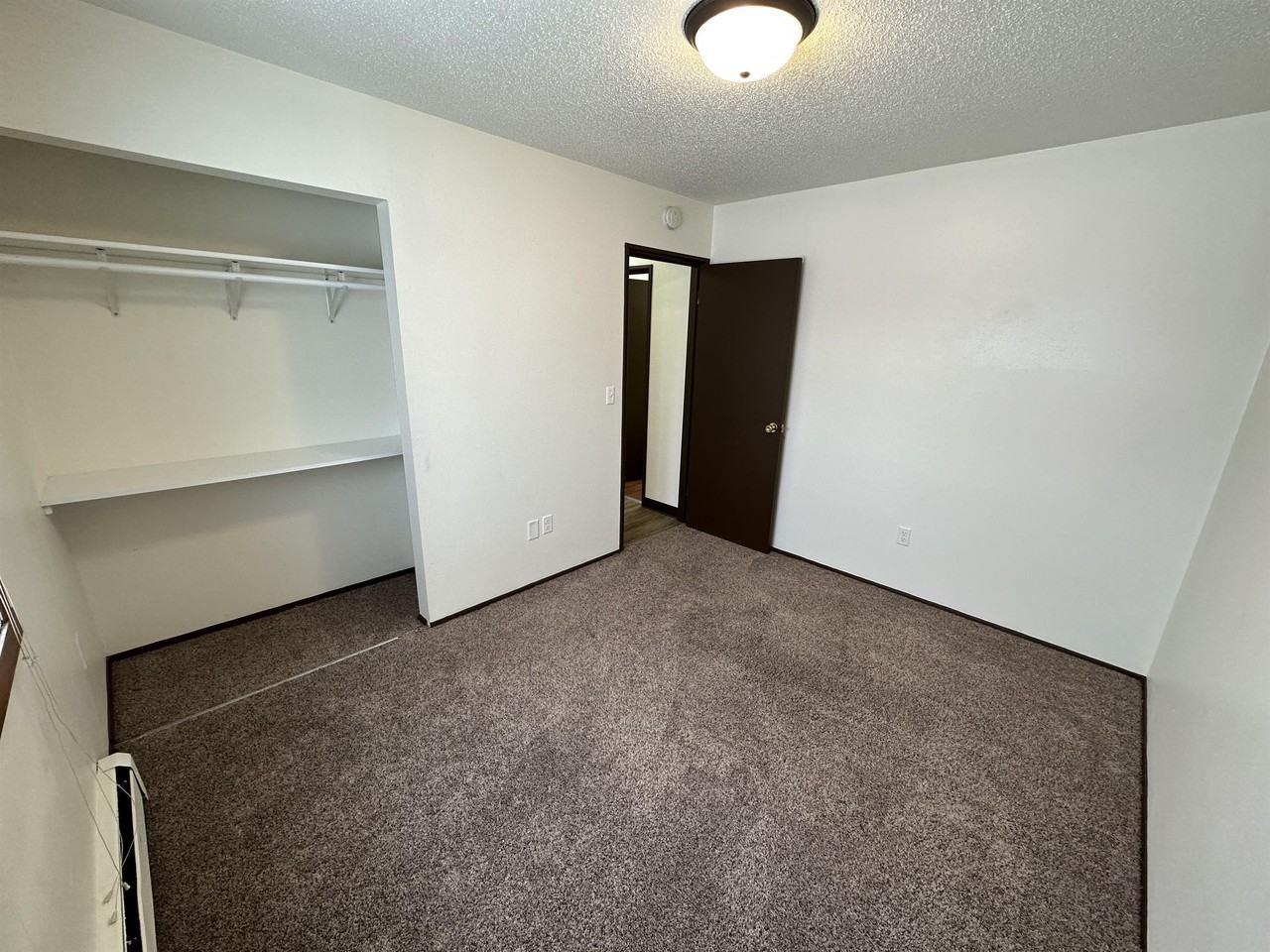 209 S Roosevelt St - 18 PLEX - Photo 7 of 11