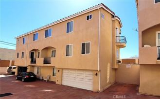 1756 257th St - Photo 1 of 1