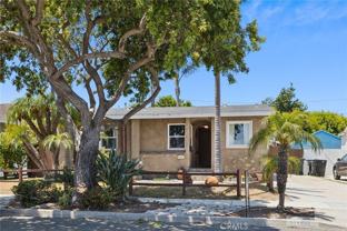 20005 Anza Ave - Photo 1 of 1