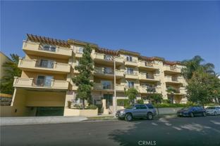 11911 Mayfield Ave #A - Photo 1 of 1