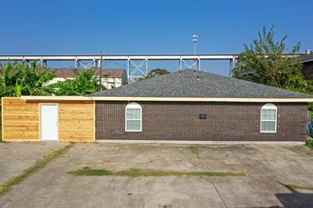 1316 Bolo Court - Photo 1 of 1