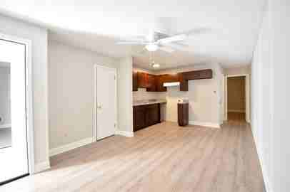 1316 Bolo Court - Photo 2 of 6