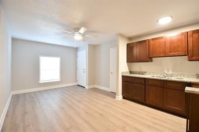 1316 Bolo Court - Photo 4 of 6