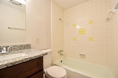 1316 Bolo Court - Photo 5 of 6