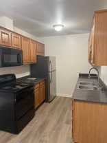 2126 Castillo - Photo 1 of 1