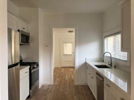 featured image of 220 W Sola St