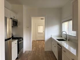 220 W. Sola Street - Photo 1 of 1