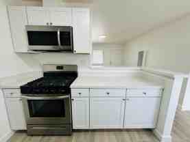 3453 Richland Dr. - Photo 1 of 1