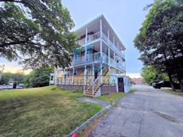 featured image of 241 State St