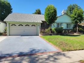 20412 Londelius St - Photo 1 of 1