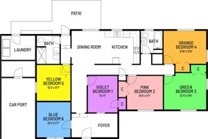 featured image of Angol Pl