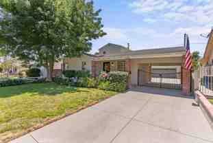 731 N Beachwood Dr - Photo 1 of 1