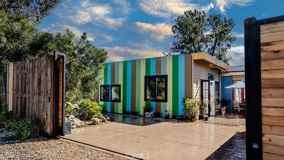 154 Hughes Dr - Photo 1 of 1