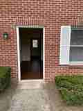 120 Alycia Drive - Photo 1 of 1