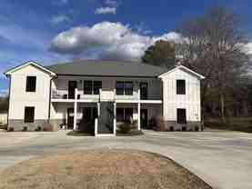 250 North Forest Avenue - Photo 1 of 1